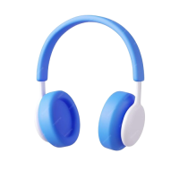 auriculares-3d-dinamica-escuchar-removebg-preview
